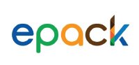 EPAC_logo