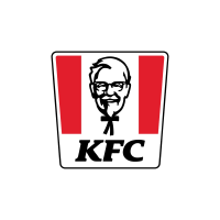 FAST_logo