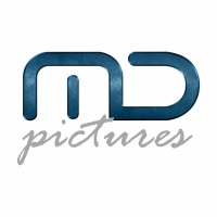 MD Pictures Tbk PT