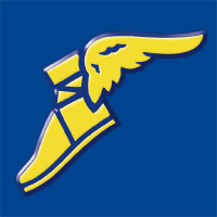 GDYR_logo