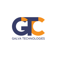 GLVA_logo