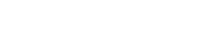 GMFI_logo