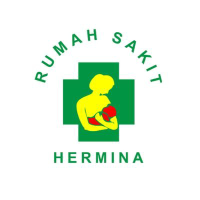 HEAL_logo