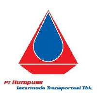 HITS_logo
