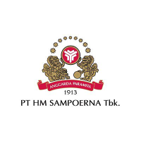 HMSP_logo