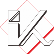 IKAI_logo