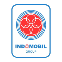 IMAS_logo