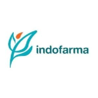 INAF_logo
