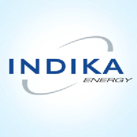 INDY_logo
