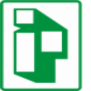 IRRA_logo