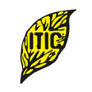 ITIC_logo