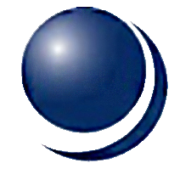 JAYA_logo
