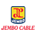 JECC_logo