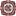 JIHD_logo