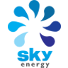 JSKY_logo