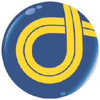 JSMR_logo