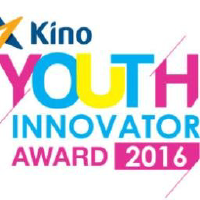 KINO_logo