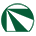 KMTR_logo