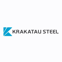 KRAS_logo