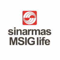 LIFE_logo