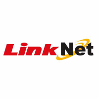 LINK_logo