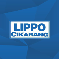 LPCK_logo
