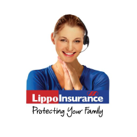 LPGI_logo