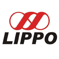 LPKR_logo