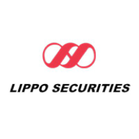 LPPS_logo