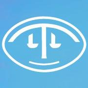 LTLS_logo