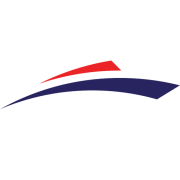 MBSS_logo