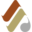 Merdeka Copper Gold PT