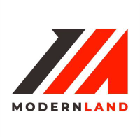 MDLN_logo