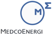 Medco Energi Internasional Tbk