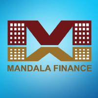 MFIN_logo