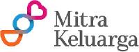 MIKA_logo