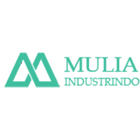MLIA_logo