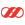 MLPL_logo
