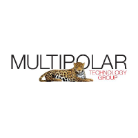 MLPT_logo