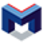 MMLP_logo