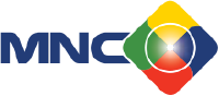 MNCN_logo