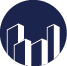 Maha Properti Indonesia Tbk PT