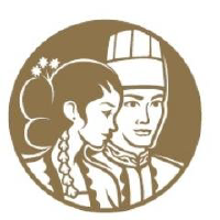 MRAT_logo