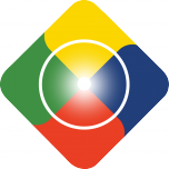 MSIN_logo