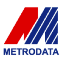 MTDL_logo