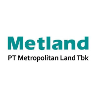 MTLA_logo