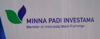 PADI_logo