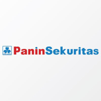 PANS_logo