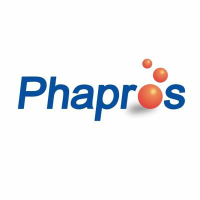 PEHA_logo
