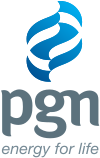 Perusahaan Gas Negara Persero